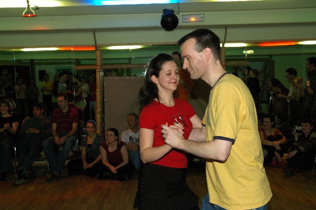 min 2006 01 15 spirit 192